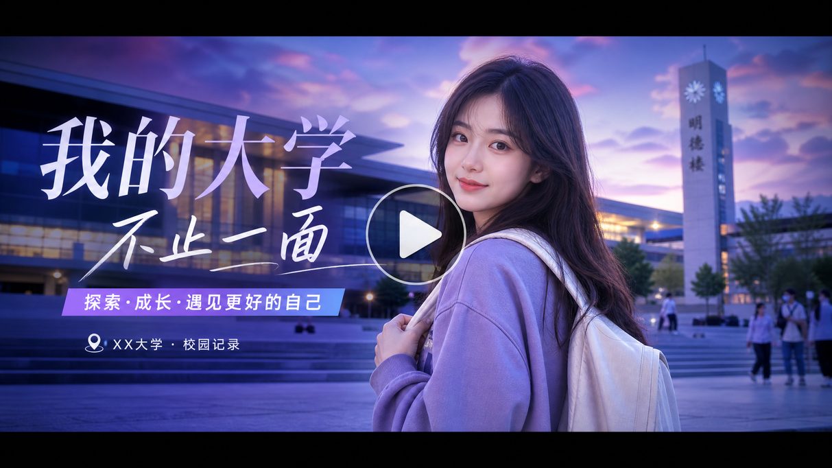 四虎